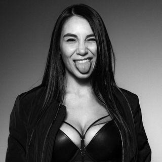 Federica D'Amore photo