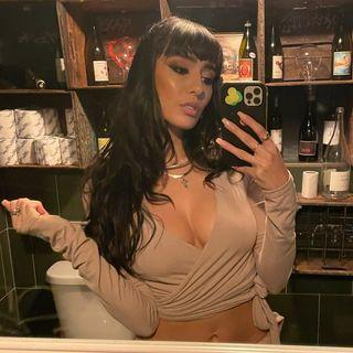 Photo de Janice Griffith