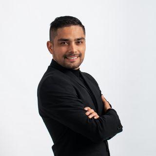 Foto de Renzo Martos