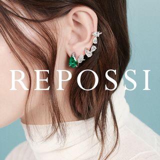 Repossi photo