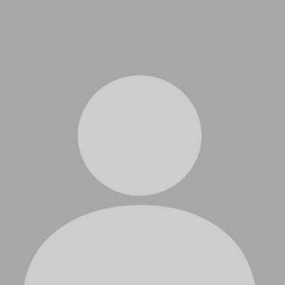 Photo de Rereamora Reall