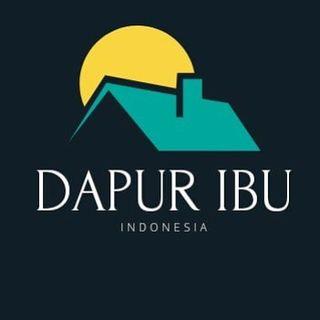 RESEP DAPUR IBU INDONESIA photo