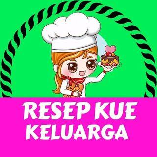 Photo de RESEP KUE & JAJANAN PASAR