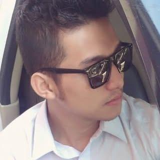 ricky_martin_anafe photo