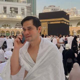 Photo de Ricky Perdana S.T.,