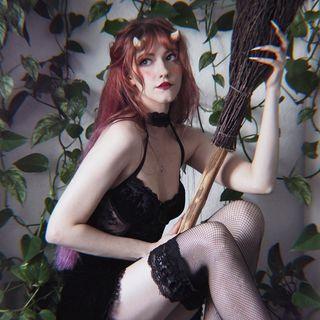 Photo de Sara 🌙🍃