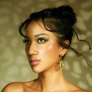 Foto de Rita Nurmaliza