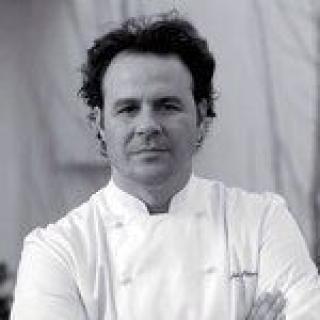 Roberto Petersen photo