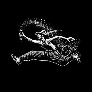 Foto de Roco Pachukote