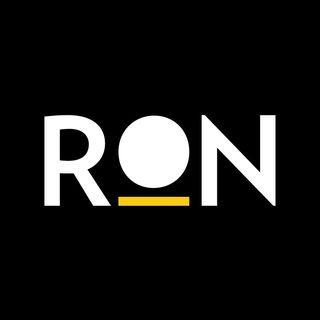 Foto de •| Martín Ron