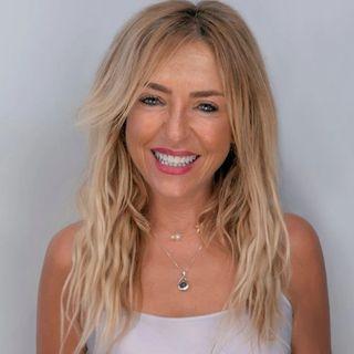 Photo de Rosanna Biglia