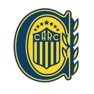 Photo de Rosario Central