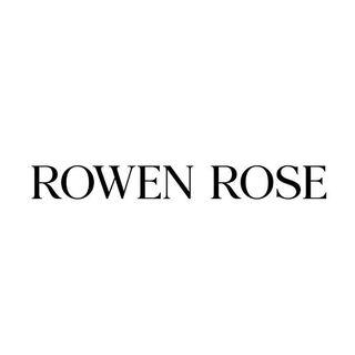 ROWEN ROSE photo