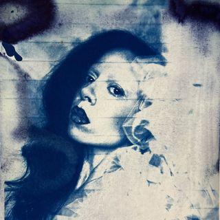 Photo de Safia Bahmed-Schwartz