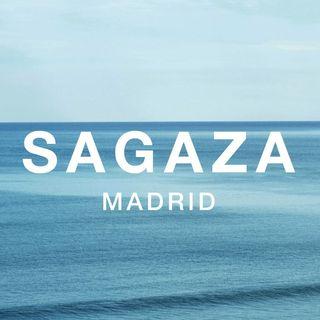 SAGAZA photo