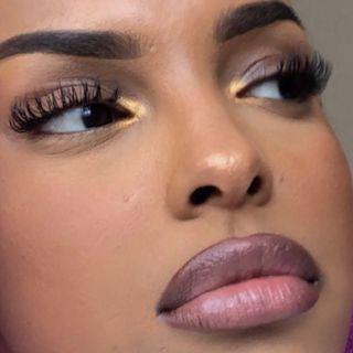 nas photo