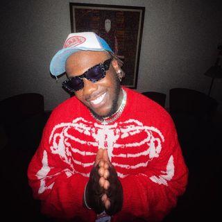 JR Golden Hands photo