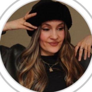 Foto de Amna