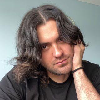 Foto de Santi Sapag