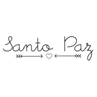 SANTO PAZ 🦋 | mayorista de accesorios photo