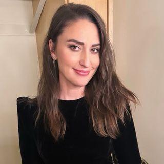 Foto de Sara Bareilles