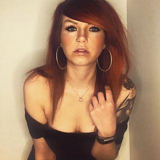Sari photo