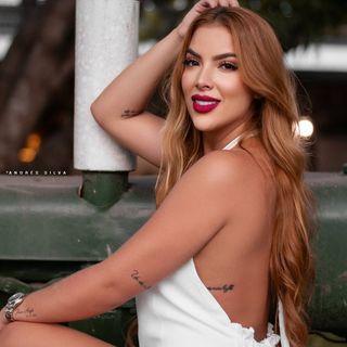 Sarita Mendoza photo