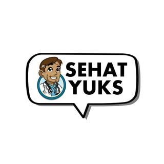 SEMUA YANG KAMU CARI ADA DISINI! photo