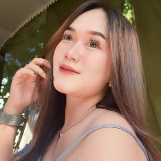 Sekaragustin Real photo