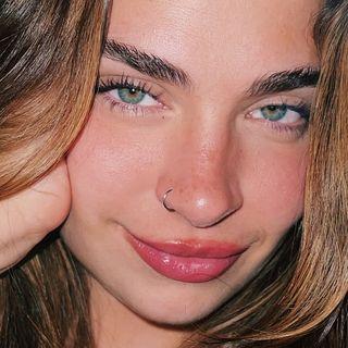 Foto de Selena