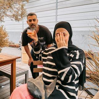 Foto de Selvi Salavia