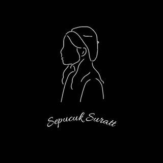 Sepucuk Suratt photo