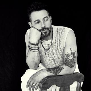 Photo de Sergio O'Farrill