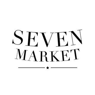 SEVEN Market photo