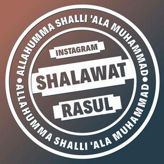 Photo de Shalawat Rasul