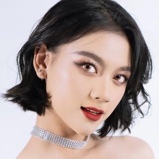 Photo de Shella Fernanda 🖤