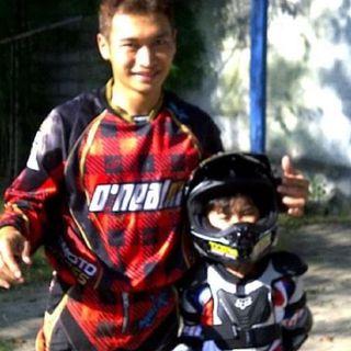 Sheva Ardiansyah photo