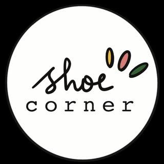 Shoecorner Indonesia photo