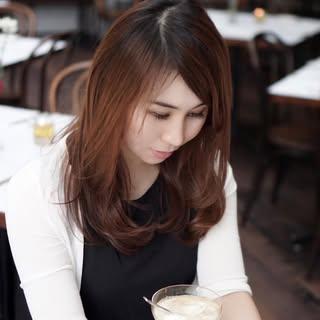 Sibungbung|Jkt Food Aficionado photo