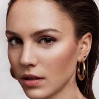 SIMIKOWALSKI photo