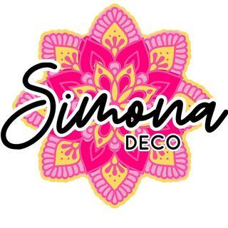 DECO MUEBLES DISEÑO photo