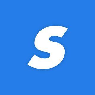 Foto de Simplicissimus