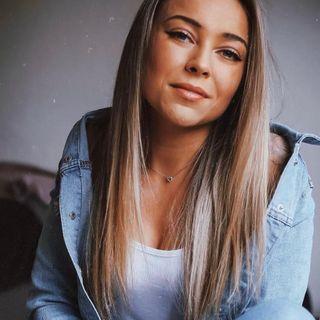 Sissi Doert photo