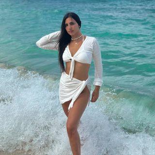 Photo de Sofia Valenzuela