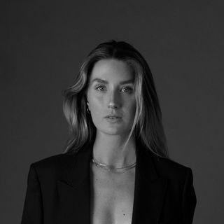 Photo de Sofia Sjöö