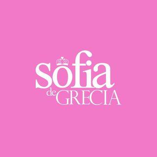 Sofia de Grecia ✨ Fábrica de Zapatos photo