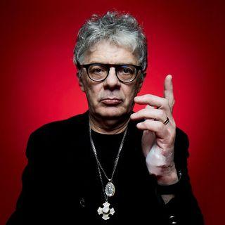 Photo de Juanse , Juan Sebastián Gutiérrez