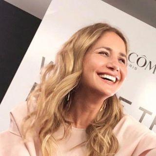 Marina Maiztegui photo