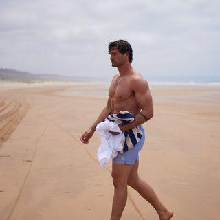 Yannick Somers photo