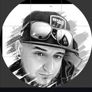 Photo de Pedro Mireles